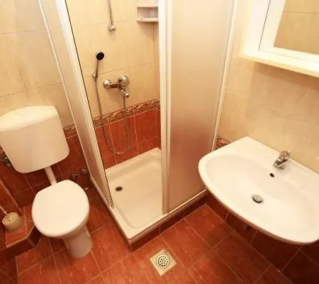 In With Sea View, Balcony, Air Conditioning Wifi 4675-1 *