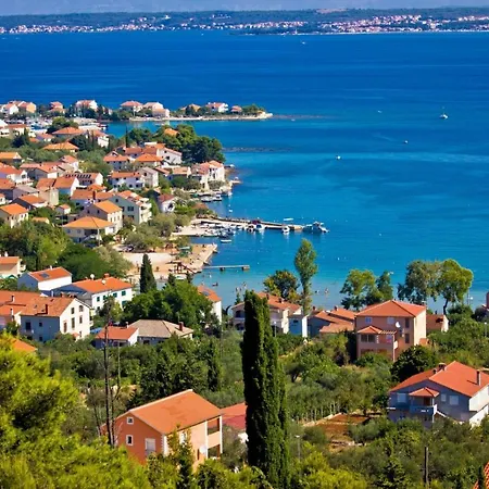 In With Sea View, Balcony, Air Conditioning Wifi 4675-1 Apartment *