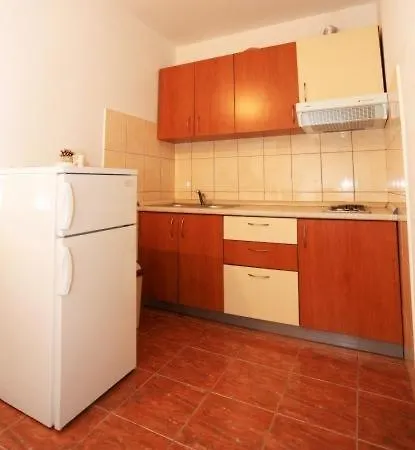 In With Sea View, Balcony, Air Conditioning Wifi 4675-1 *