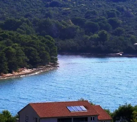 In With Sea View, Balcony, Air Conditioning Wifi 4675-1 *