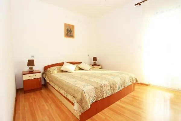 In With Sea View, Balcony, Air Conditioning Wifi 4675-1 Апартаменты
