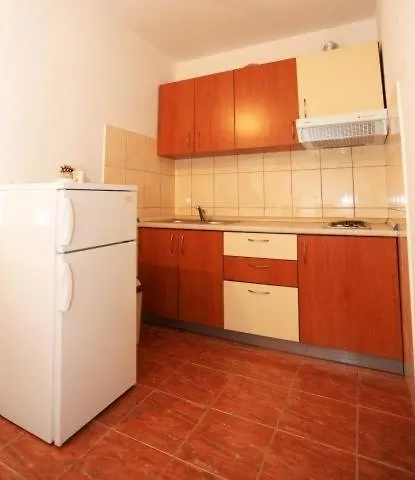 In With Sea View, Balcony, Air Conditioning Wifi 4675-1 *