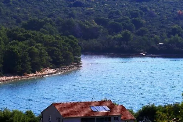 In With Sea View, Balcony, Air Conditioning Wifi 4675-1 *